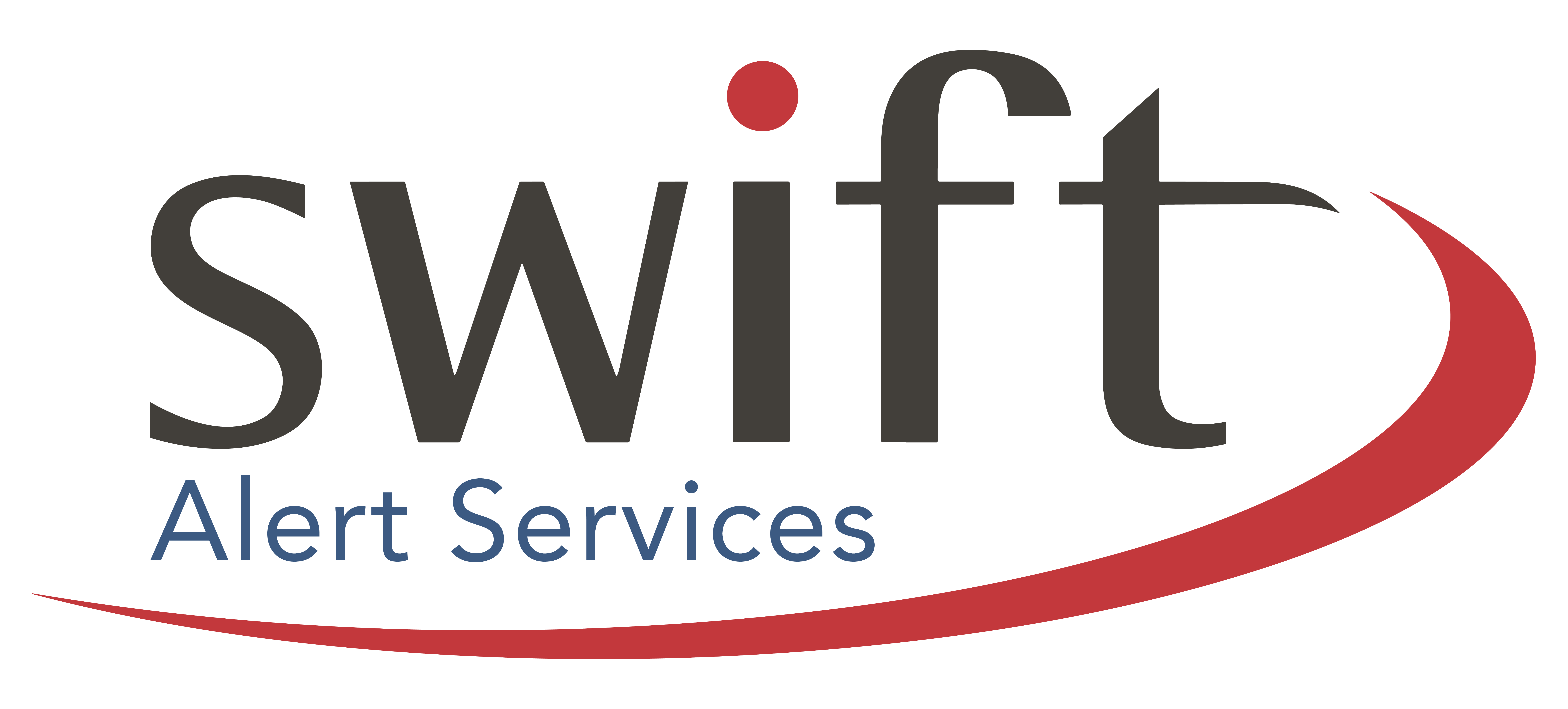 Swift Alert Services
