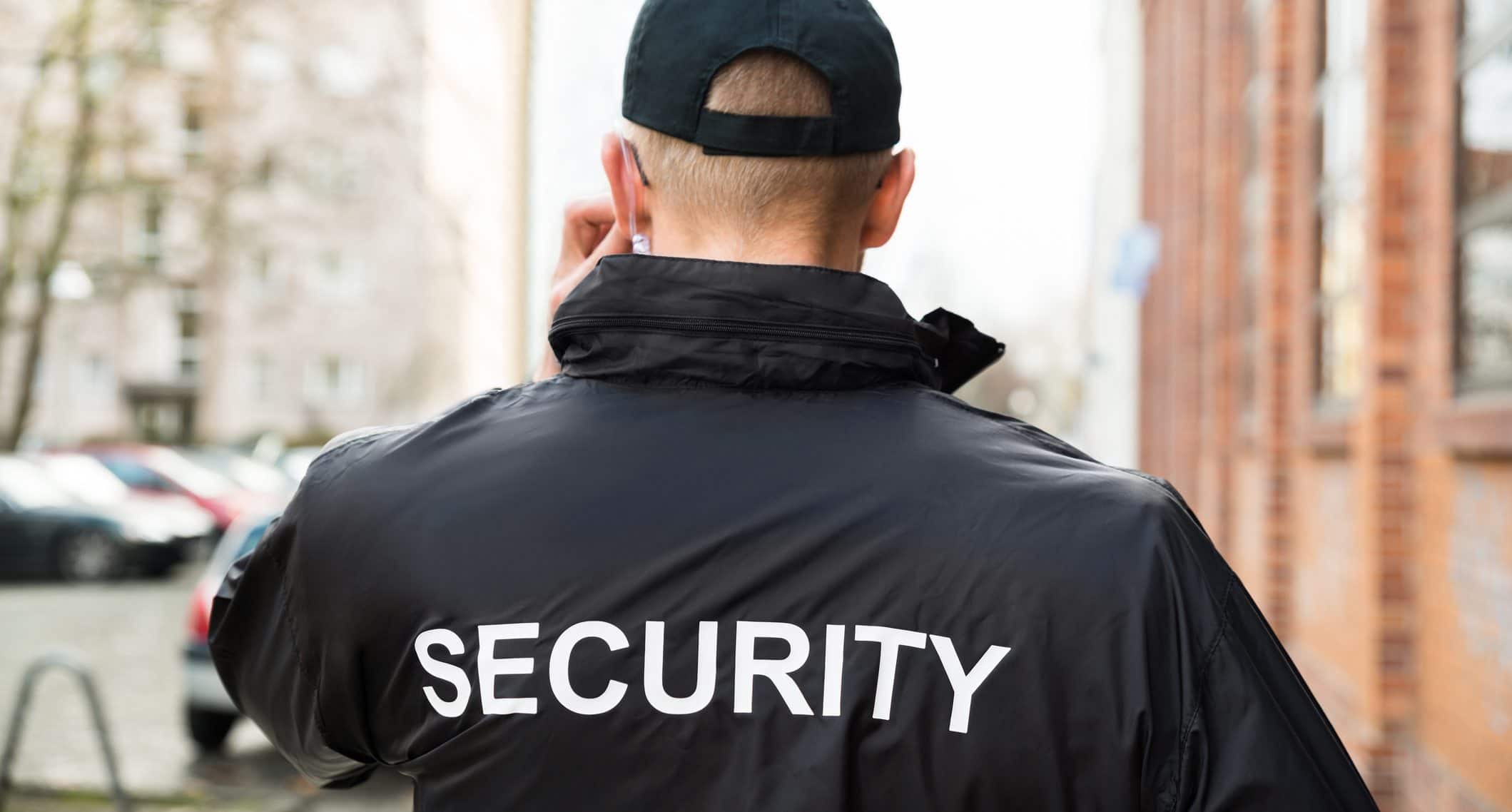 Swift Alert services